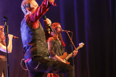 Bohemian-Rhapsondy-The-music-of-Queen-17.1.2026-Adobe-111