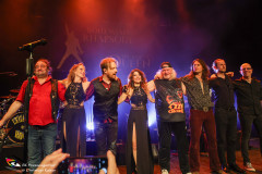 Bohemian-Rhapsondy-The-music-of-Queen-17.1.2026-Adobe-112