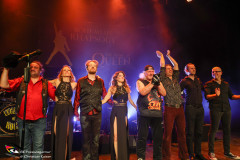 Bohemian-Rhapsondy-The-music-of-Queen-17.1.2026-Adobe-113