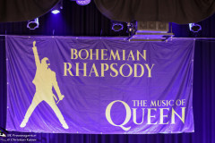 Bohemian-Rhapsondy-The-music-of-Queen-17.1.2026-Adobe-114