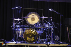 Bohemian-Rhapsondy-The-music-of-Queen-17.1.2026-Adobe-115