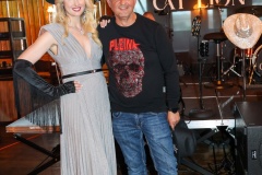 Cat-Lion-Album-Release-In-My-Cloud-28.05.2025-Adobe-003