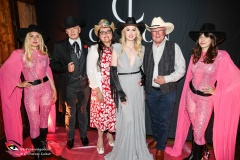 Cat-Lion-Album-Release-In-My-Cloud-28.05.2025-Adobe-006