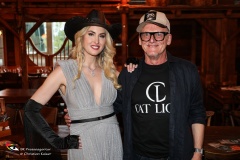 Cat-Lion-Album-Release-In-My-Cloud-28.05.2025-Adobe-008