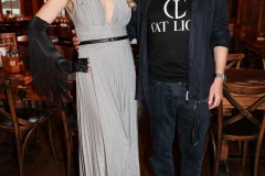 Cat-Lion-Album-Release-In-My-Cloud-28.05.2025-Adobe-009