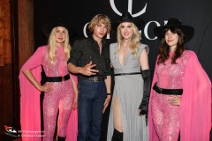 Cat-Lion-Album-Release-In-My-Cloud-28.05.2025-Adobe-022