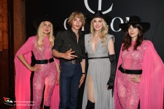 Cat-Lion-Album-Release-In-My-Cloud-28.05.2025-Adobe-023