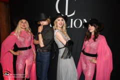 Cat-Lion-Album-Release-In-My-Cloud-28.05.2025-Adobe-024