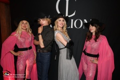 Cat-Lion-Album-Release-In-My-Cloud-28.05.2025-Adobe-025