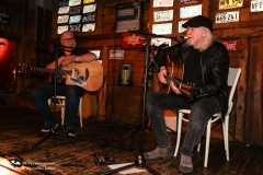 Cat-Lion-Album-Release-In-My-Cloud-28.05.2025-Adobe-031