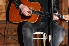 Cat-Lion-Album-Release-In-My-Cloud-28.05.2025-Adobe-032