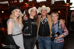 Cat-Lion-Album-Release-In-My-Cloud-28.05.2025-Adobe-035