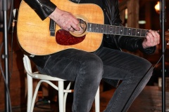 Cat-Lion-Album-Release-In-My-Cloud-28.05.2025-Adobe-038