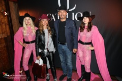 Cat-Lion-Album-Release-In-My-Cloud-28.05.2025-Adobe-039