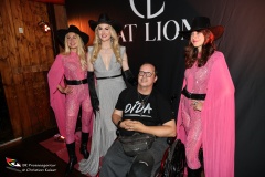 Cat-Lion-Album-Release-In-My-Cloud-28.05.2025-Adobe-046