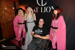 Cat-Lion-Album-Release-In-My-Cloud-28.05.2025-Adobe-047