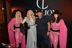 Cat-Lion-Album-Release-In-My-Cloud-28.05.2025-Adobe-054