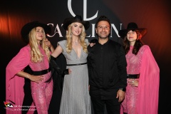 Cat-Lion-Album-Release-In-My-Cloud-28.05.2025-Adobe-061