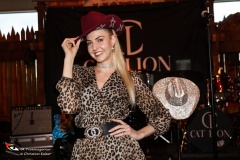 Cat-Lion-Album-Release-In-My-Cloud-28.05.2025-Adobe-065