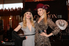 Cat-Lion-Album-Release-In-My-Cloud-28.05.2025-Adobe-070