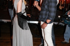 Cat-Lion-Album-Release-In-My-Cloud-28.05.2025-Adobe-071