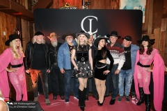 Cat-Lion-Album-Release-In-My-Cloud-28.05.2025-Adobe-077