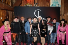 Cat-Lion-Album-Release-In-My-Cloud-28.05.2025-Adobe-079