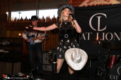 Cat-Lion-Album-Release-In-My-Cloud-28.05.2025-Adobe-087