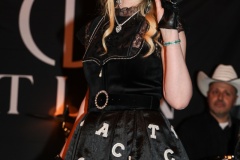 Cat-Lion-Album-Release-In-My-Cloud-28.05.2025-Adobe-088