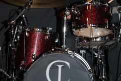 Cat-Lion-Album-Release-In-My-Cloud-28.05.2025-Adobe-089