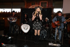 Cat-Lion-Album-Release-In-My-Cloud-28.05.2025-Adobe-095