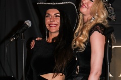 Cat-Lion-Album-Release-In-My-Cloud-28.05.2025-Adobe-099