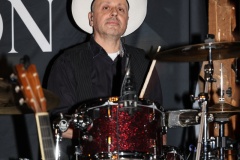 Cat-Lion-Album-Release-In-My-Cloud-28.05.2025-Adobe-103