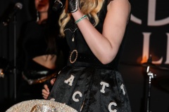 Cat-Lion-Album-Release-In-My-Cloud-28.05.2025-Adobe-109