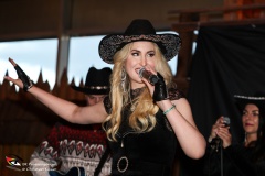 Cat-Lion-Album-Release-In-My-Cloud-28.05.2025-Adobe-112