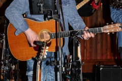 Cat-Lion-Album-Release-In-My-Cloud-28.05.2025-Adobe-119