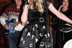 Cat-Lion-Album-Release-In-My-Cloud-28.05.2025-Adobe-123