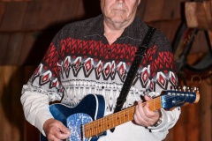 Cat-Lion-Album-Release-In-My-Cloud-28.05.2025-Adobe-127