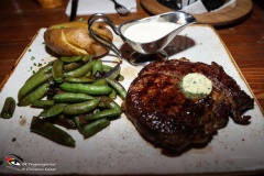 Cat-Lion-Album-Release-In-My-Cloud-28.05.2025-Adobe-128