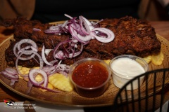 Cat-Lion-Album-Release-In-My-Cloud-28.05.2025-Adobe-129