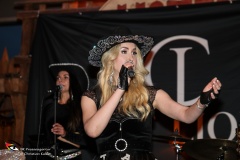 Cat-Lion-Album-Release-In-My-Cloud-28.05.2025-Adobe-135