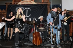 Cat-Lion-Album-Release-In-My-Cloud-28.05.2025-Adobe-136