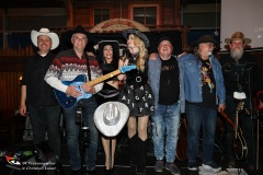 Cat-Lion-Album-Release-In-My-Cloud-28.05.2025-Adobe-145