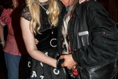 Cat-Lion-Album-Release-In-My-Cloud-28.05.2025-Adobe-151