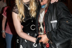 Cat-Lion-Album-Release-In-My-Cloud-28.05.2025-Adobe-152