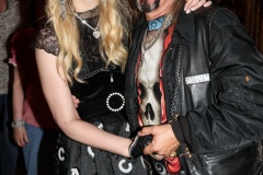 Cat-Lion-Album-Release-In-My-Cloud-28.05.2025-Adobe-153