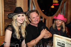 Cat-Lion-Album-Release-In-My-Cloud-28.05.2025-Adobe-154