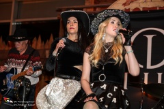 Cat-Lion-Album-Release-In-My-Cloud-28.05.2025-Adobe-161