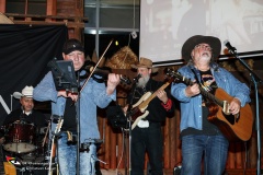 Cat-Lion-Album-Release-In-My-Cloud-28.05.2025-Adobe-162