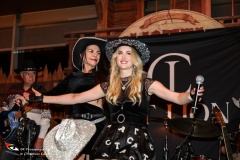 Cat-Lion-Album-Release-In-My-Cloud-28.05.2025-Adobe-163